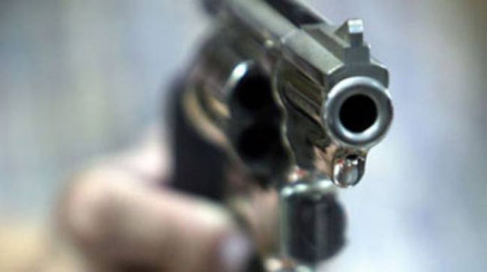 Σοκ στη Λακωνία - Ηλικιωμένος πυροβόλησε υπάλληλο σε ΚΕΠ