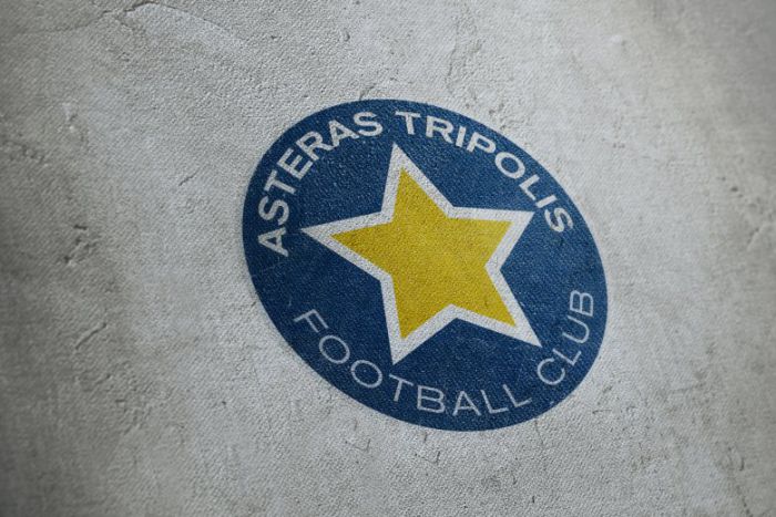 Super League: Αστέρας - Πανιώνιος την Τετάρτη στην Τρίπολη!