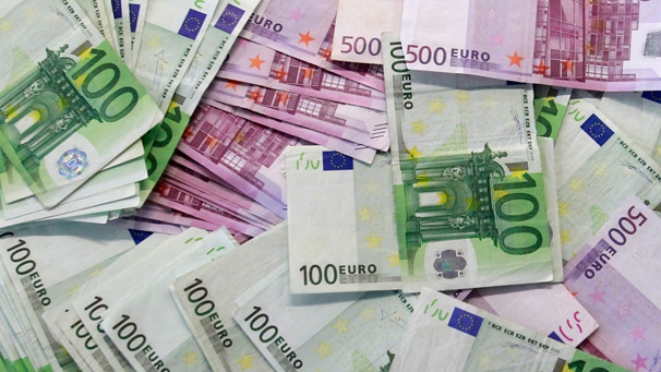 Οι καταθέσεις κάτω των 100.000 ευρώ θα τυγχάνουν πάντοτε προστασίας, αναφέρει ο Επίτροπος Μισέλ Μπαρνιέ