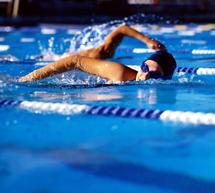 Οριστικά στην Τρίπολη το Εθνικό πρωτάθλημα Κολύμβησης!!!