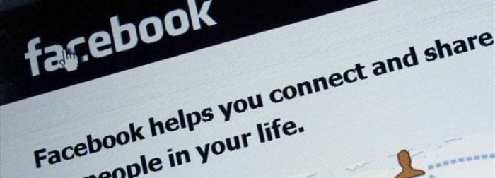 Νέα δυνατότητα στο facebook: «Save» για ... αργότερα!