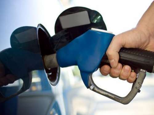 16 λουκέτα σε πρατήρια καυσίμων στην Αρκαδία – Πάνω από 40% η πτώση στην κατανάλωση βενζίνης (vd)