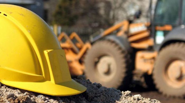 Εργατικό ατύχημα με δύο τραυματίες σε Ορυχείο της ΔΕΗ στη Μεγαλόπολη