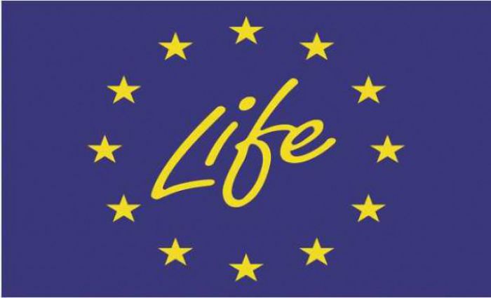 Διαφωνεί με το πρόγραμμα «Life» η Λαϊκή Συσπείρωση Μεγαλόπολης