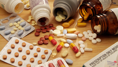 Δωρεάν φάρμακα σε ανασφάλιστους και φτωχούς πολίτες ανακοίνωσε το Υπουργείο Υγείας