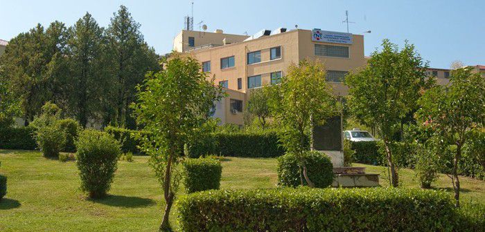 Παναρκαδικό Νοσοκομείο: Το Υπουργείο Υγείας κλείνει το ακτινολογικό