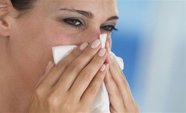 Σε έξαρση η εποχική γρίπη - Τι συστήνει το ΚΕΕΛΠΝΟ