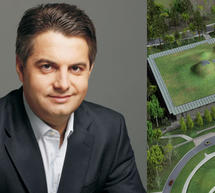 Πρόταση Κωνσταντινόπουλου η δημιουργία «Πράσινου» Επιχειρηματικού Πάρκου στη Μεγαλόπολη