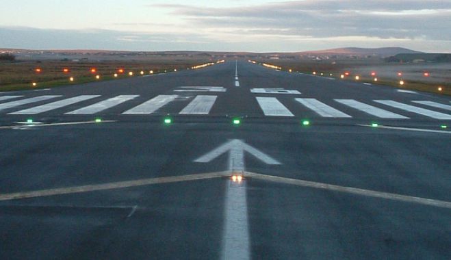 «Αεροδρόμια Καλαμάτας και Τρίπολης αλλάζουν τα δεδομένα στον τουρισμό της Πελοποννήσου»