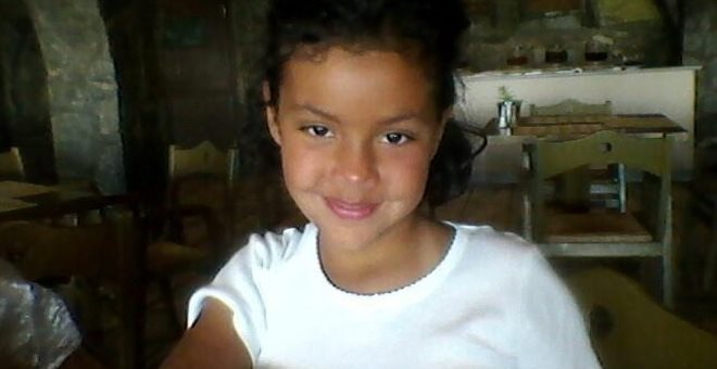 074209A64F3B4BF36A89FC749CC4BEDB