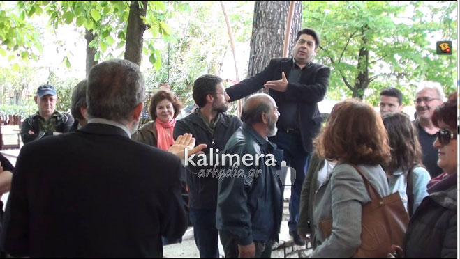 10337379 10201735477732692 