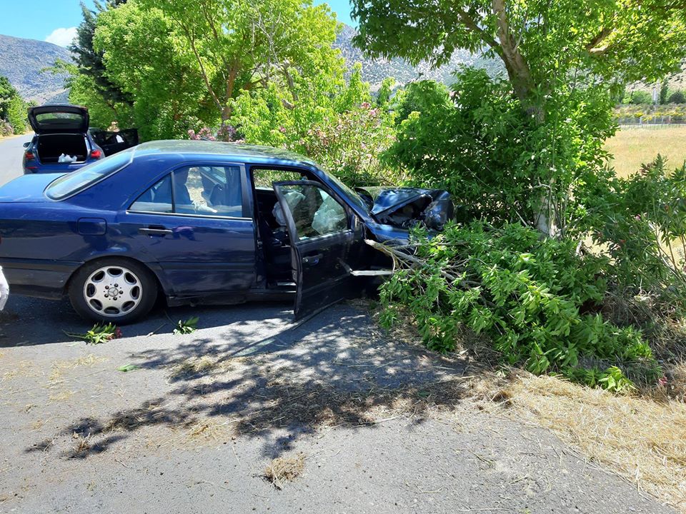 104831400 10159993309274522 6467775605131061329 o