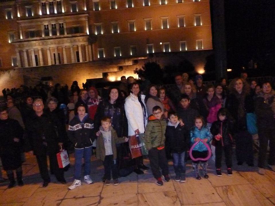 10884721 829731750399264 45104048 n