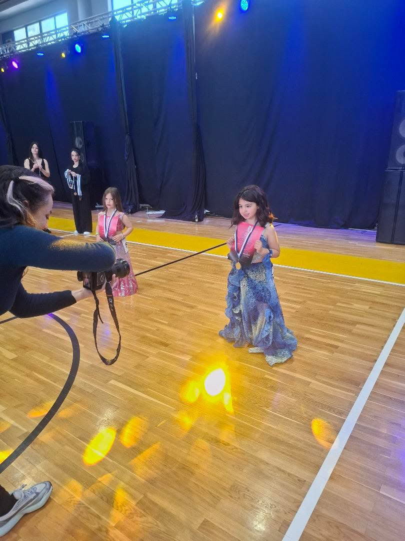 1736D2BE 0DAA 4E9D A11D BCE1AF146B92