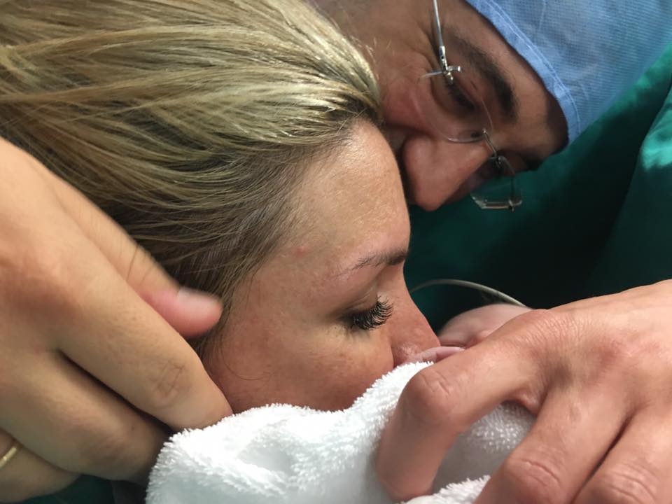 18446928 1195671800536718 2617975591440731940 n