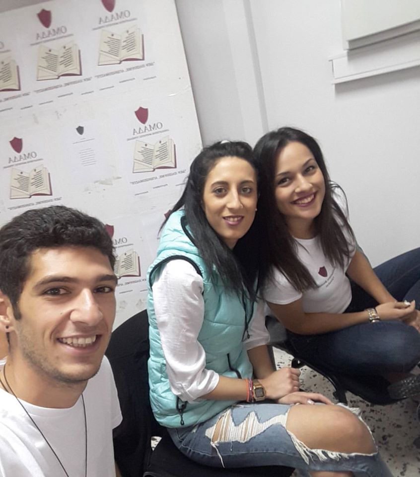 18623356 949230881883609 3725734549712164636 o