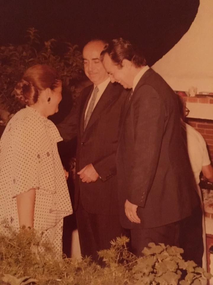 18813465 1887227714850598 8253976175440590260 n