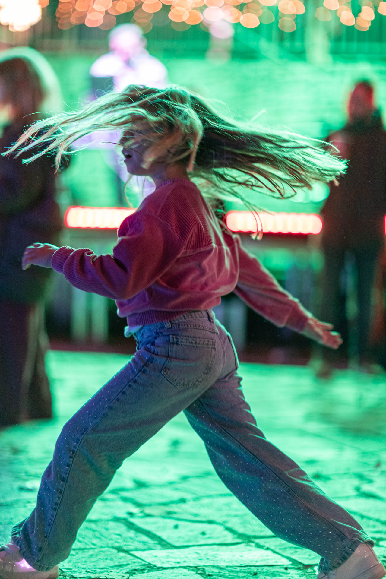 1920px SantaSchool25 dj AZ6I2385