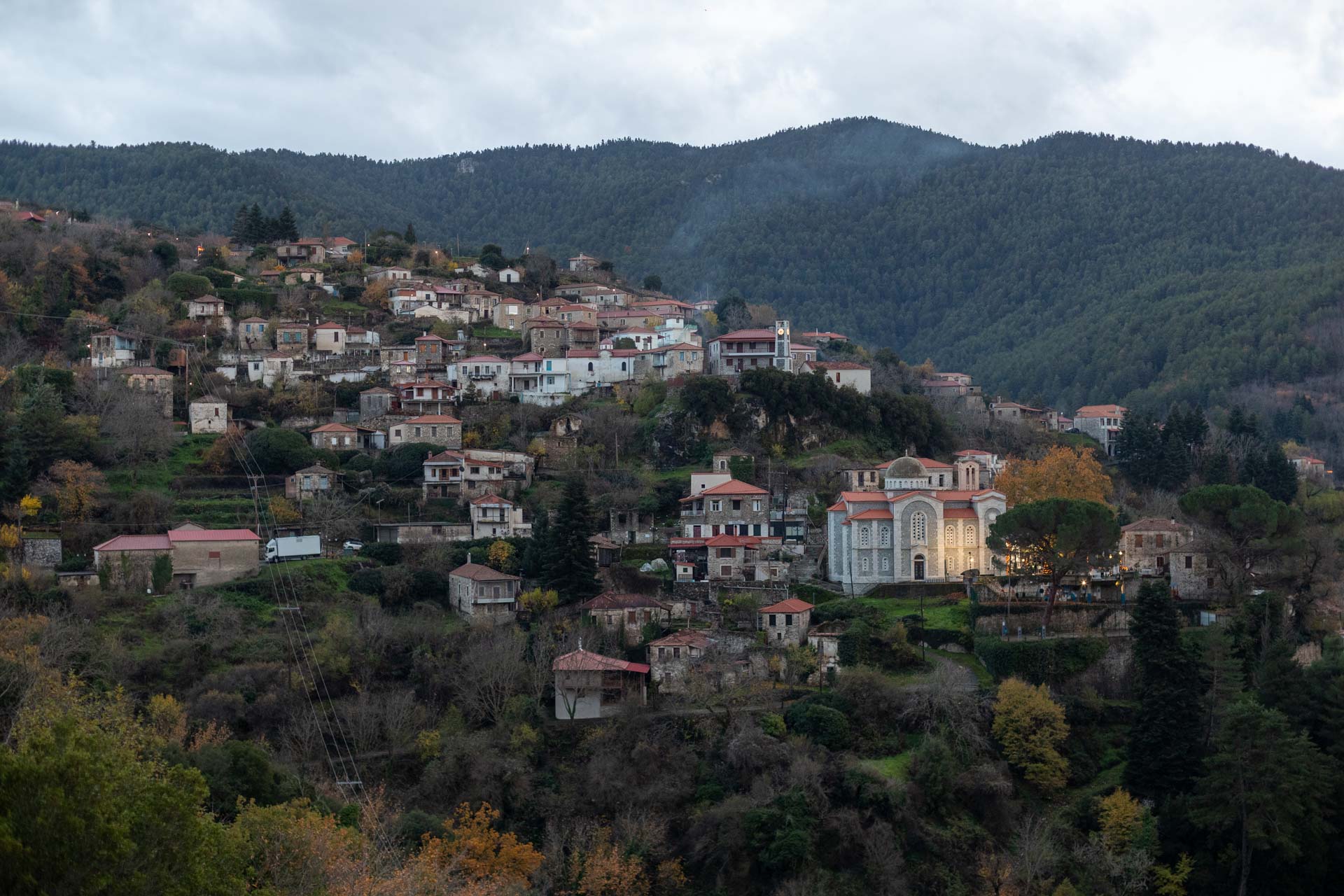 1920px SantaSchool25 generic AZ6I8077