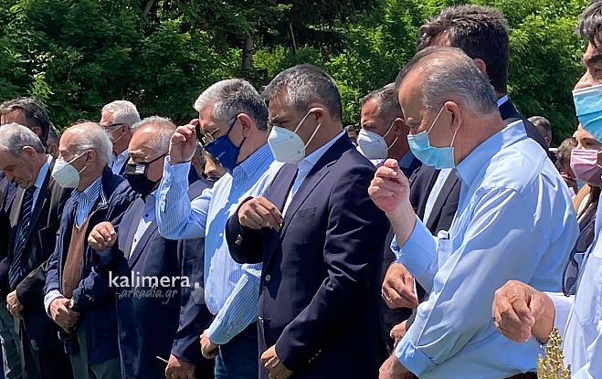 192706494 1943535869129433 3055605451050112444 n 1