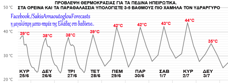 19511146 1895442120695197 4035704159997438026 n