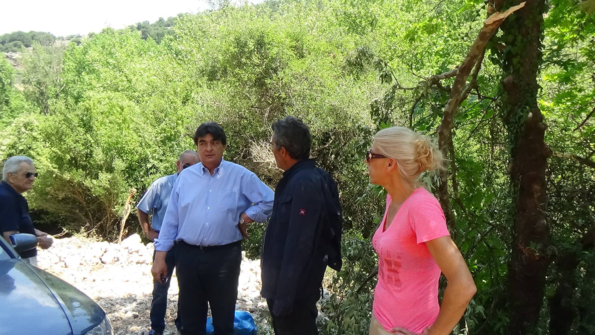 19956581 1621678687851541 829266344782090748 o