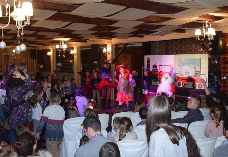 30 12 2017 peloponnisos ekdhlwseis 5 arkadia
