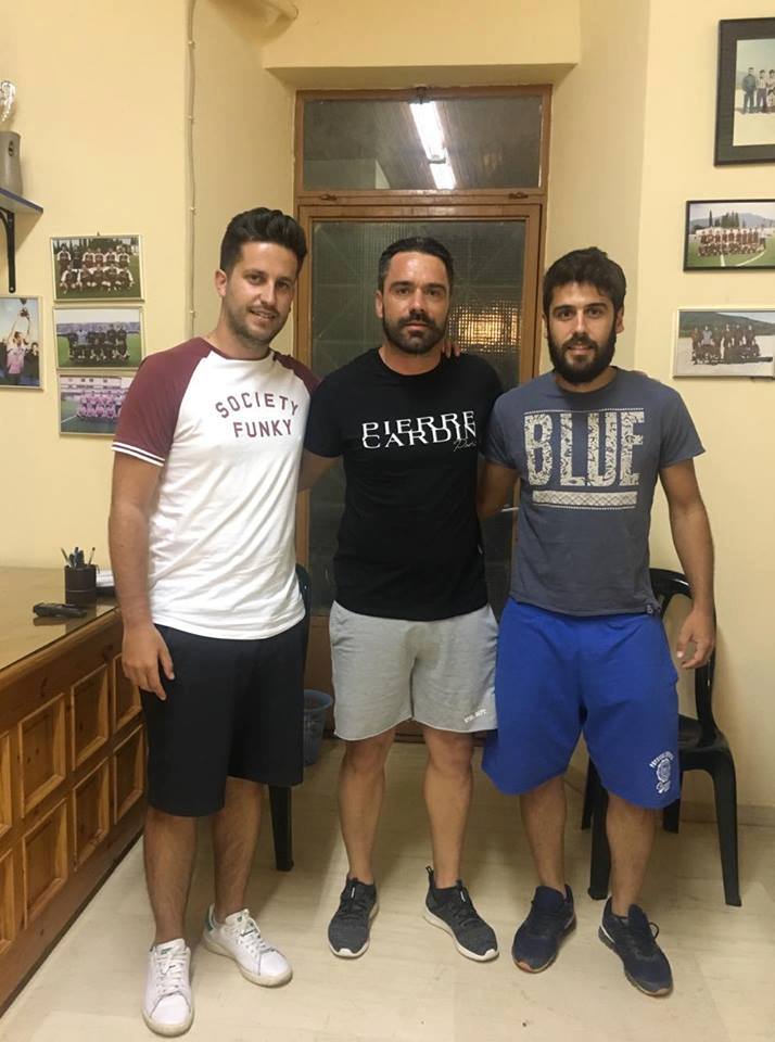 39467208 310495289719583 7045827607807393792 n