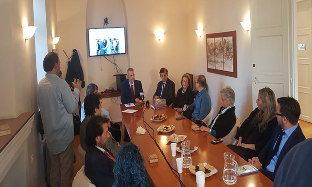 dimopoulospapel2018