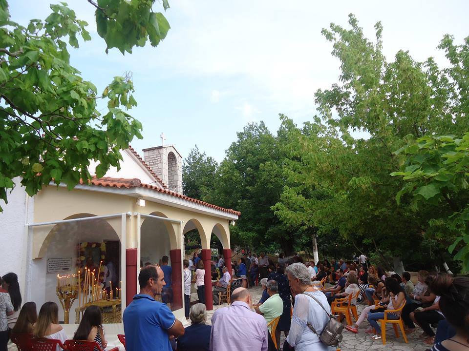 19990395 1916230851974052 6572301037532181031 n