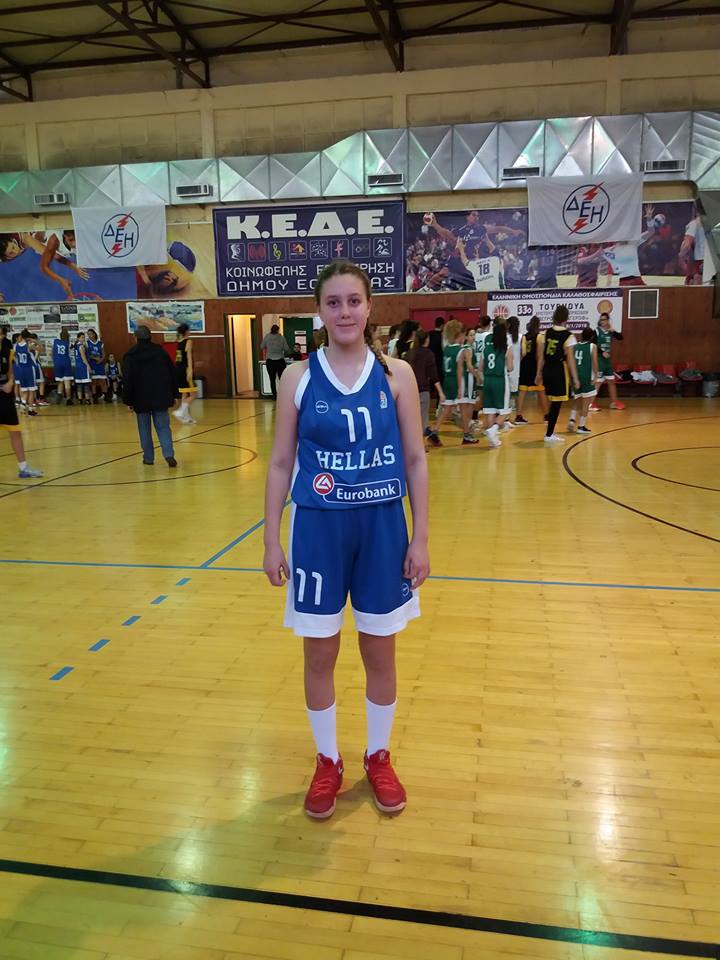 27858513 10211532499693030 8877300233593068233 n