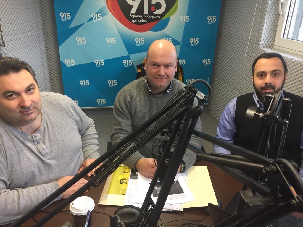 28070606 10215667543144341 3957674019604341109 o