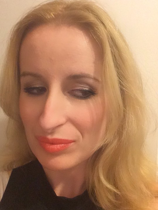 28829444 1798339373544710 1995322146 n