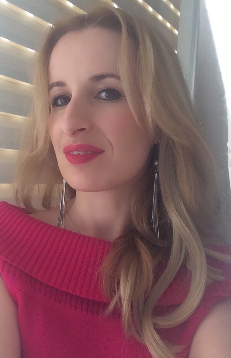 28951579 1802926909752623 4395269861991776256 n