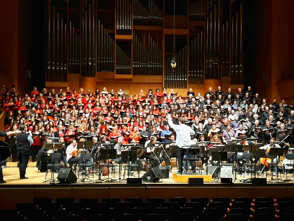 29178391 10215145828226398 5037709137392173056 n