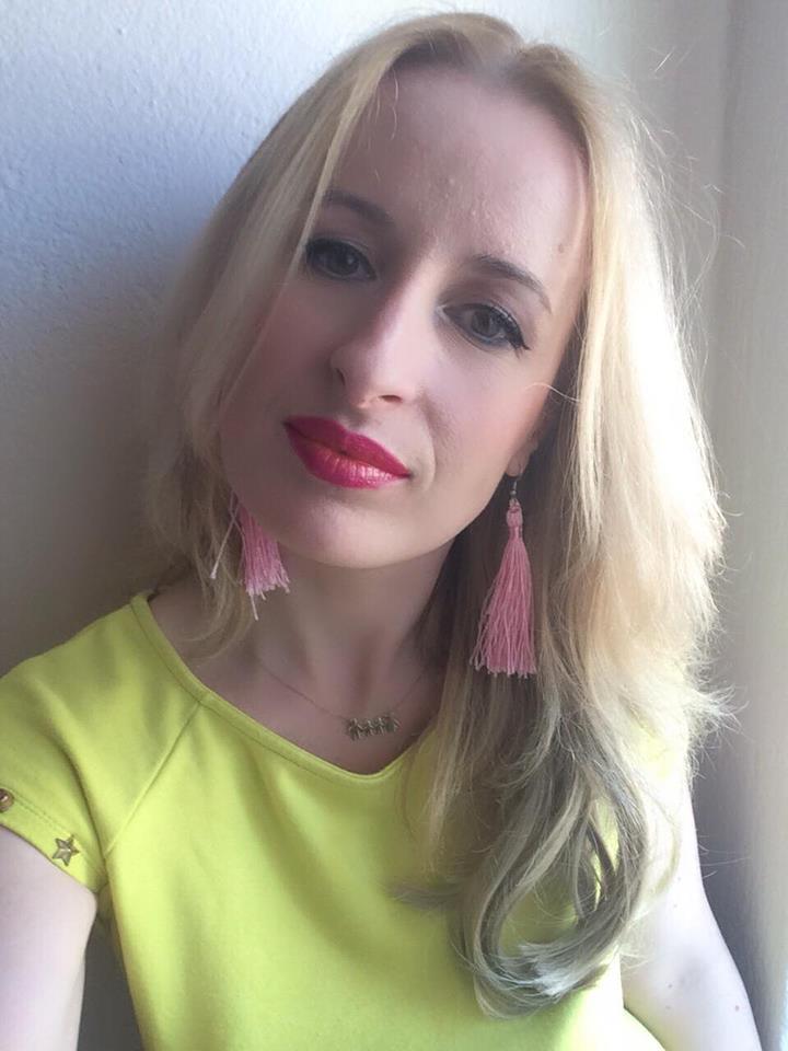 32592875 1874251492620164 3475135352899895296 n