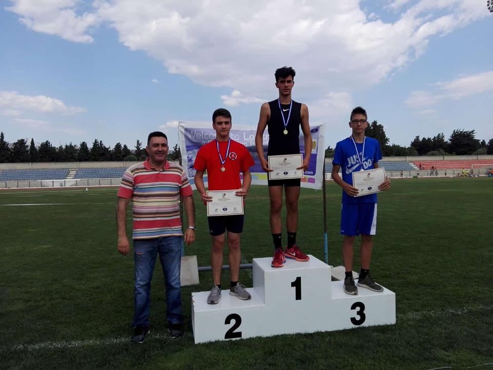 33675606 2144013592294407 4008532134573637632 n