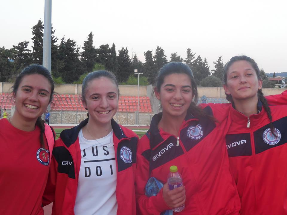 33945024 2144013468961086 8617456768202571776 n