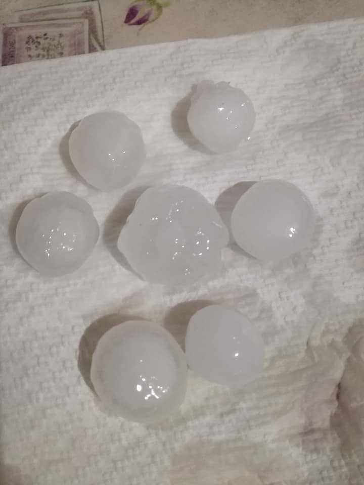 34268579 816682385192011 2373141989941051392 n