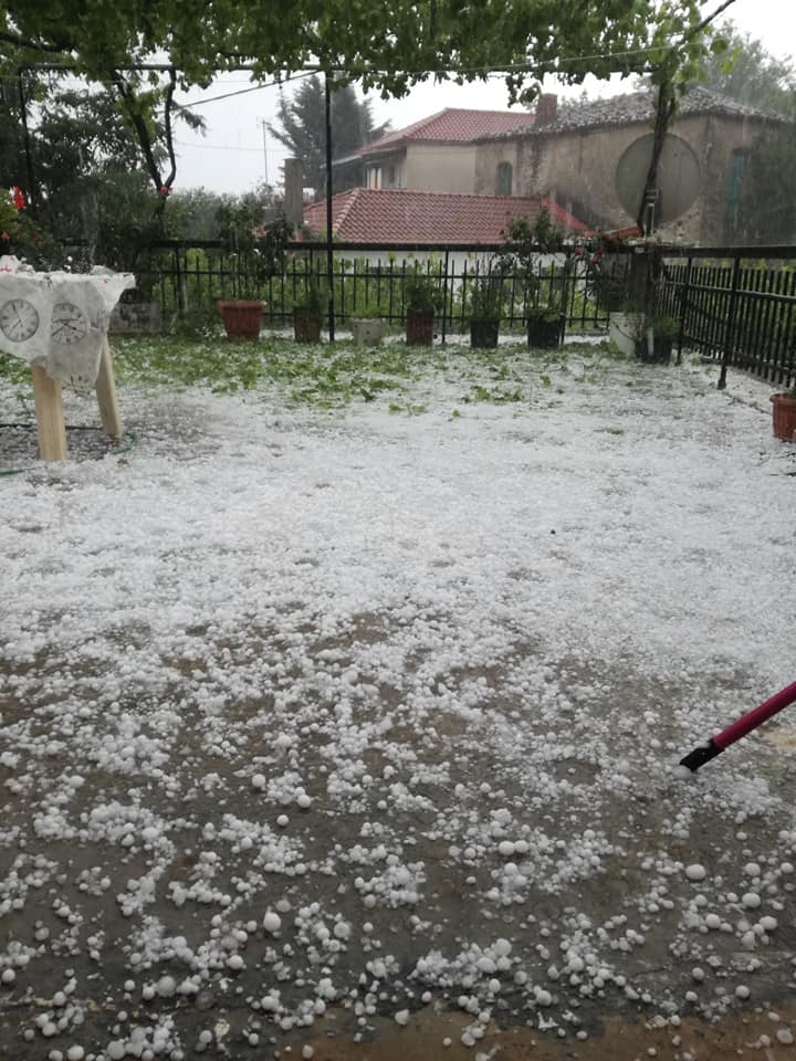 34418006 816682431858673 707909673801482240 n