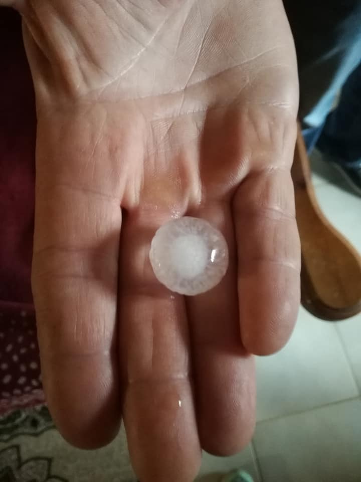 34488458 816682398525343 7391712383695060992 n