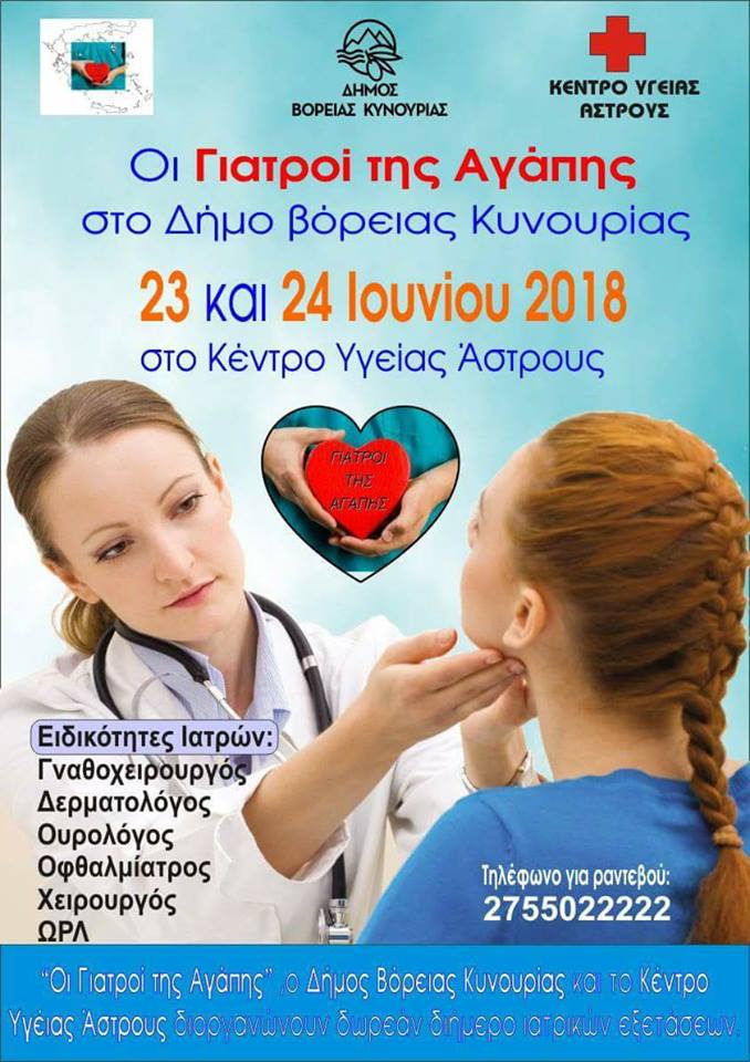 δωρεάν τηλεφωνική συνομιλία που χρονολογείται