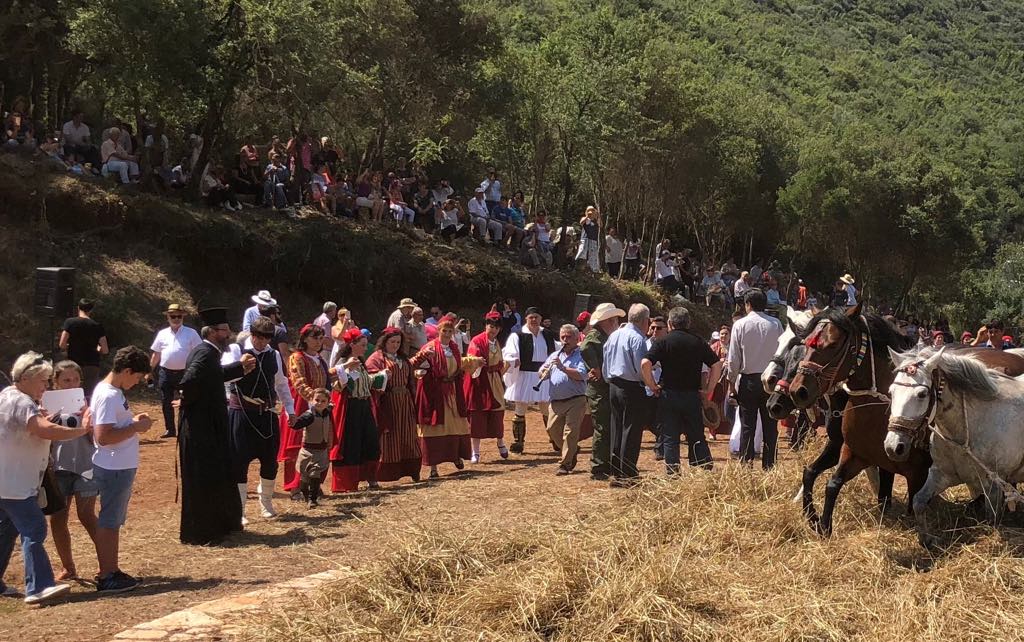 37183187 1732463943533571 8987449891307388928 o