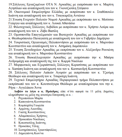 iavoulesyi tripoli22018