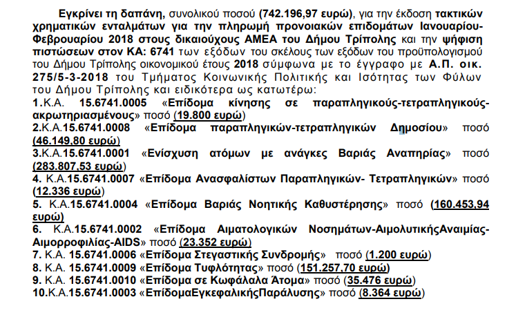 pronoiakamartios0218