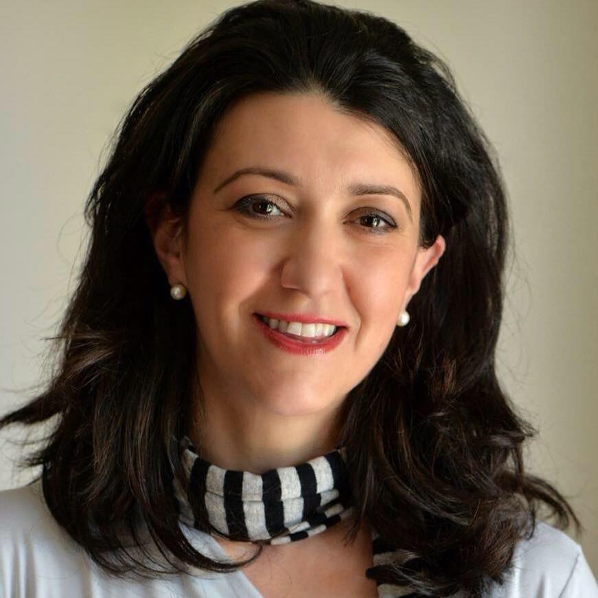 16406492 1277307752344896 497005446207144915 n