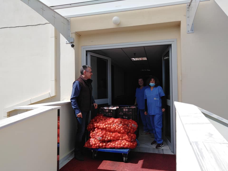 93821867 228278758259355 110963284705804288 n