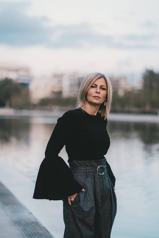 48429963 2197302663866015 8893098170007945216 n