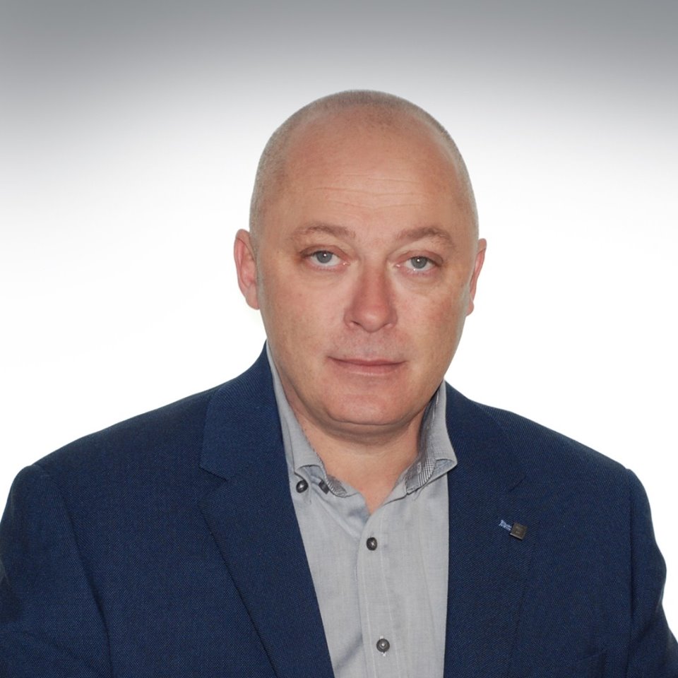 55949737 405832843327086 6161830665781248000 n