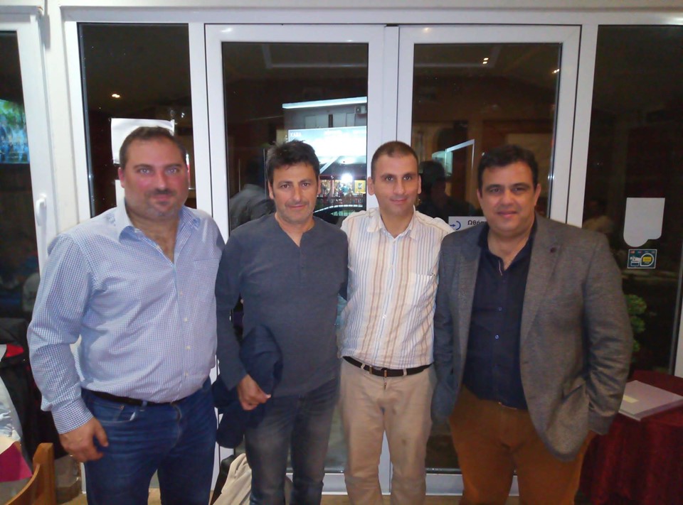 74482917 2569267826484867 6405998358262972416 n